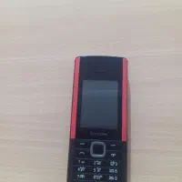 گوشی هانوفر 5720