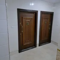 سه خوابه 152متری شهرک قرس|اجارهٔ آپارتمان|رشت, شهرک قدس|دیوار