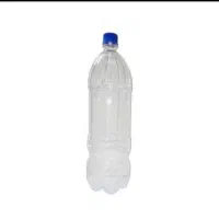 بطری 1 لیتری