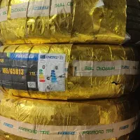 استا کار آپاراتی لاستیک فروشی