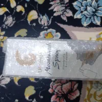 محصولات مراقبتی پوست و مو|آرایشی، بهداشتی، درمانی|نیشابور, شهید بهشتی|دیوار