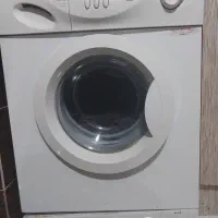 لباسشویی