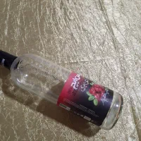 ۳عدد شیشه سن ایچ