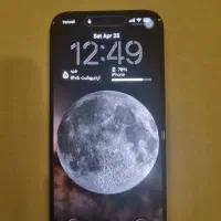 Iphone 15 pro max|موبایل|تهران, اکباتان|دیوار