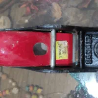 رنده  نجاری|ابزارآلات|کرمانشاه, |دیوار