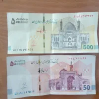 مشارک-در-کار-باغ-مغازه-خودرو-موتور