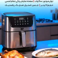 فروش ظرف شویی و یخچال ولباسشویی بدون سود|ماشین لباسشویی و خشککن لباس|کرمان, |دیوار