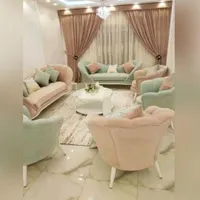 نظافت منزل
