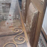 میز ناهار خوری