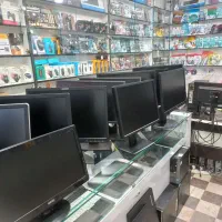 کیس مینی نسل چهارم.چهار هسته ای.قدرتمند