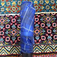 چتر جیبی|کوهنوردی و کمپینگ|بانه, |دیوار