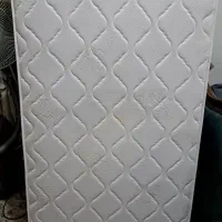 تشک کودک رویا