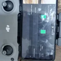 مویک مینی 2|دوربین عکاسی و فیلم‌برداری|سنندج, |دیوار