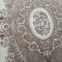 فرش ۷۰۰ شانه|فرش|تهران, وصفنارد|دیوار