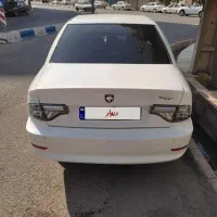 سورن پلاس موتور جدید XUP مدل ۱۴۰۳|خودرو سواری و وانت|میانه, |دیوار