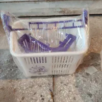 لوازم آشپزخانه