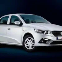 حواله تارادستی و ساینا S