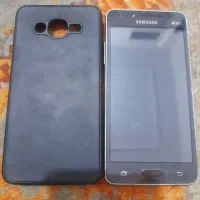 گلکسی گرند پریم