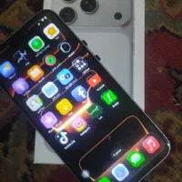 17pro max copi|موبایل|فشم, |دیوار