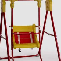 تاب کودک اسپرت