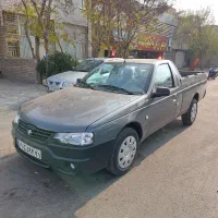 آریسان۲مدل۱۴۰۵صفر/معاوضه