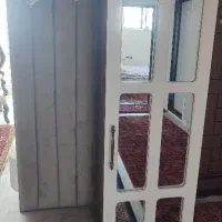 جاکفشی ایستاده