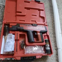 اجرای رابیتس روی دیوار بتنی