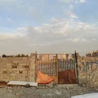 اجاره-زمین-1000متری