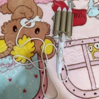 اتومو موج ساز