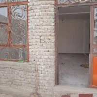 منزل-مسکونی-درتقی-آباددربست