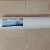 فیلتر تصفیه آب ۶۰۰تومن