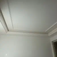 خدمات گچکاری،گچ سفید ،گچ خاک ، خورده کاری،دیوارگچی|خدمات پیشه و مهارت|مشهد, کوی المهدی|دیوار