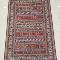 گلیم