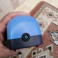 پمپ اکواریوم