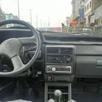 پراید صبا مدل ۱۳۸۸ بدون ترک جوش|خودرو سواری و وانت|لنگرود, |دیوار