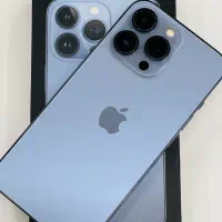 13pro/zaa/بدون ریجستر/معاوضه با رنگ دیگه