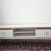 میز تلویزیون نو
