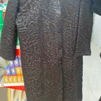 مانتو نو|لباس|بجنورد, |دیوار