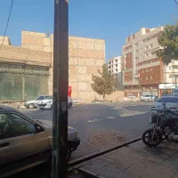 مکانیک و باطریساز