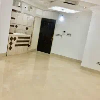 رهن خانه|اجارهٔ آپارتمان|دامغان, |دیوار