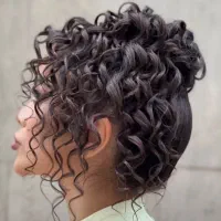 استخدام شنیون کار