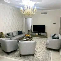 60متر-عباسی-خوش-قیمت-هلال-احمر-نواب