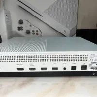 ایکس باکس وان اس یک ترابایت|کنسول، بازی ویدئویی و آنلاین|تهران, بهداشت|دیوار