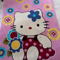 فرش|فرش|ارومیه, |دیوار