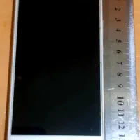 گوشی هواوی( p9 ) L21|موبایل|مشهد, ابوذر|دیوار