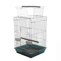 قفس کاسکویی