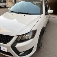 کوییک اس/1401/خشک