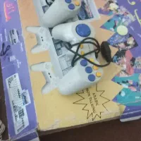 دستگاه بازی|کنسول، بازی ویدئویی و آنلاین|سبزوار, اسلام آباد|دیوار