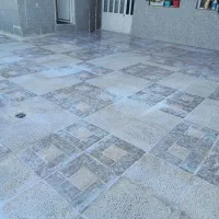 رفع نم وچکه حمام ودستشویی باضمانت نامه کتبی تضمینی|خدمات پیشه و مهارت|خرمآباد, |دیوار