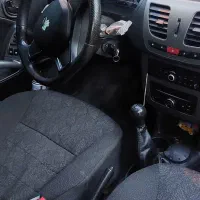 کوییک 403 s|خودرو سواری و وانت|آزادشهر, |دیوار